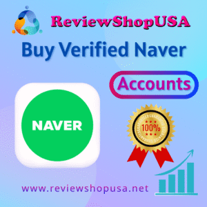 Buy MoonPay Account - ReviewShopUSA
