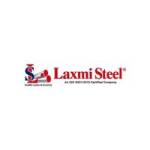 Laxmi Steel Profile Picture