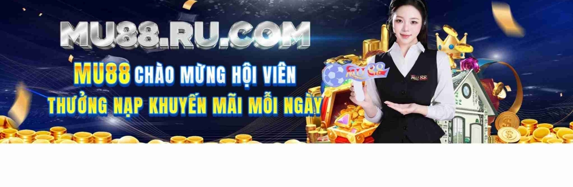 Sảnh cược MU88 Cover Image