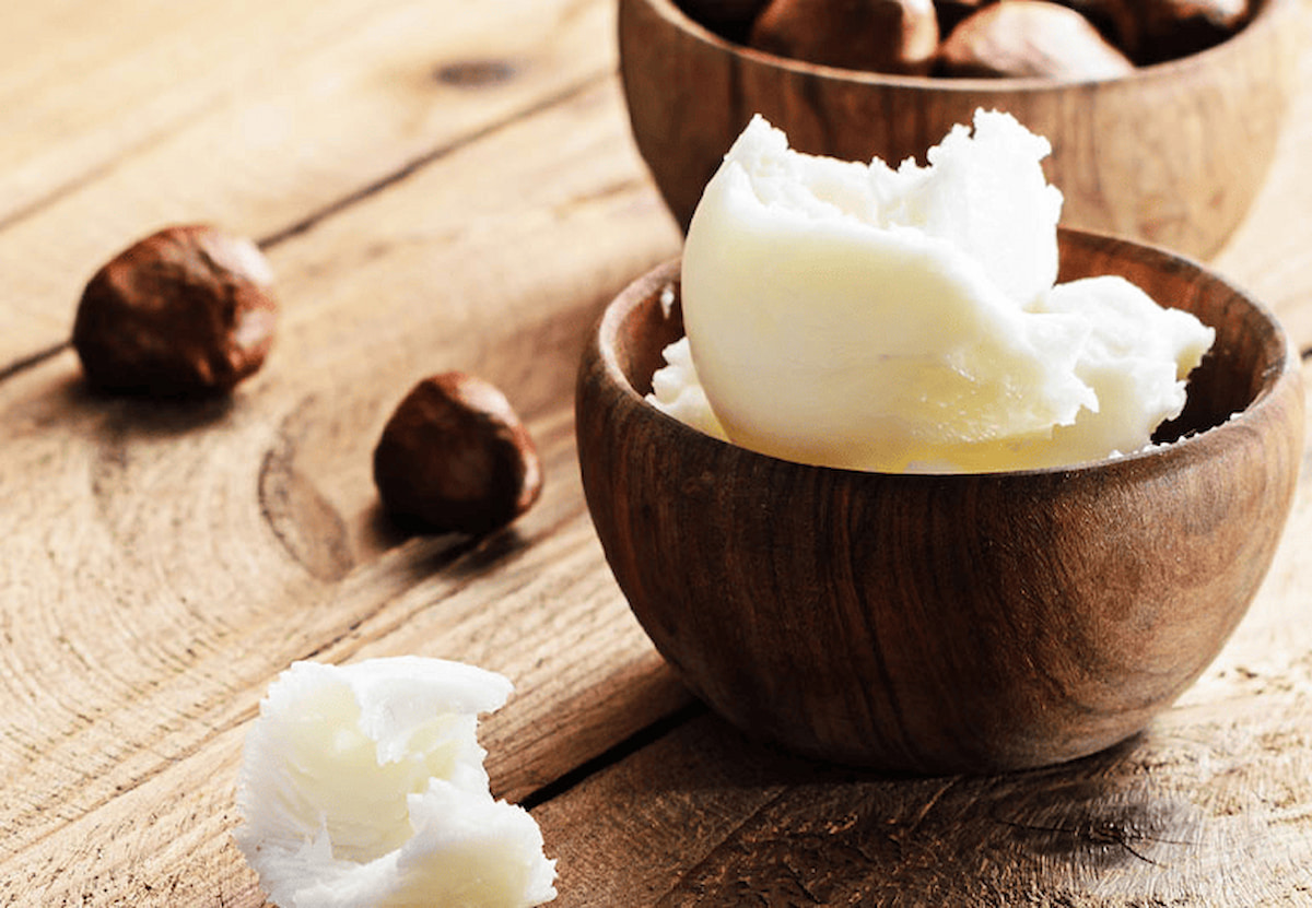 The Complete Guide to Shea Butter: Benefits and Daily Uses – Covering All Things