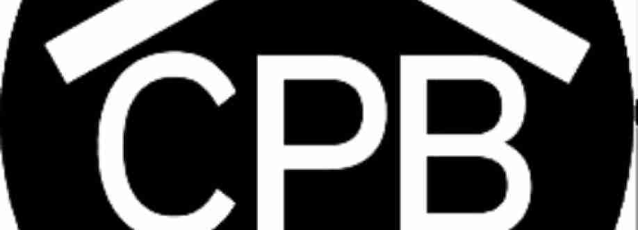 CPB Painting Cover Image