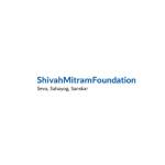 SHIVAH MITRAM FOUNDATION Profile Picture