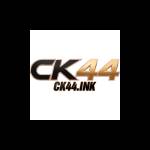 Ck44 ink Profile Picture