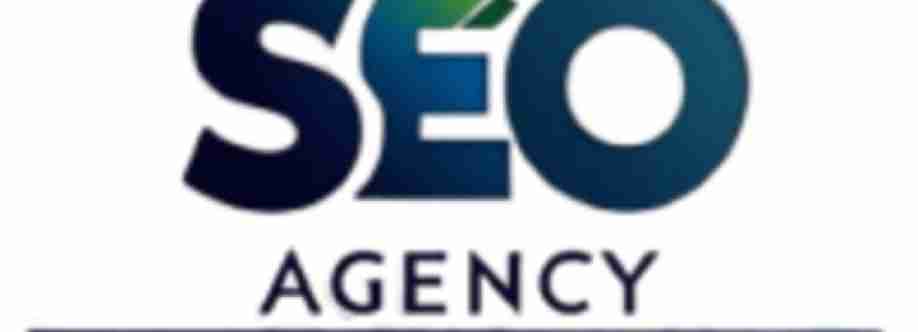 SEO Agency Edinburgh Cover Image