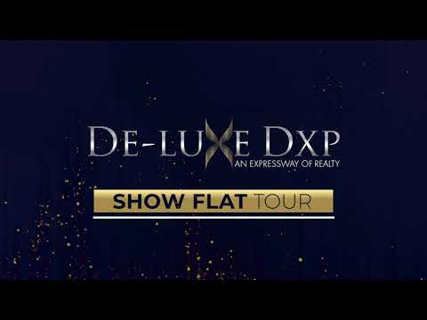 Signature Global Deluxe DXP Sector 37D, Gurgaon | Get Price