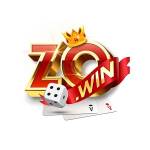 Zowins Net Profile Picture