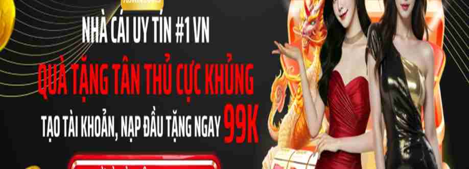 789 WIN Cover Image