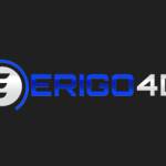 erigo4d15 profile picture