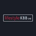 Lifestyle KBB Ltd Profile Picture