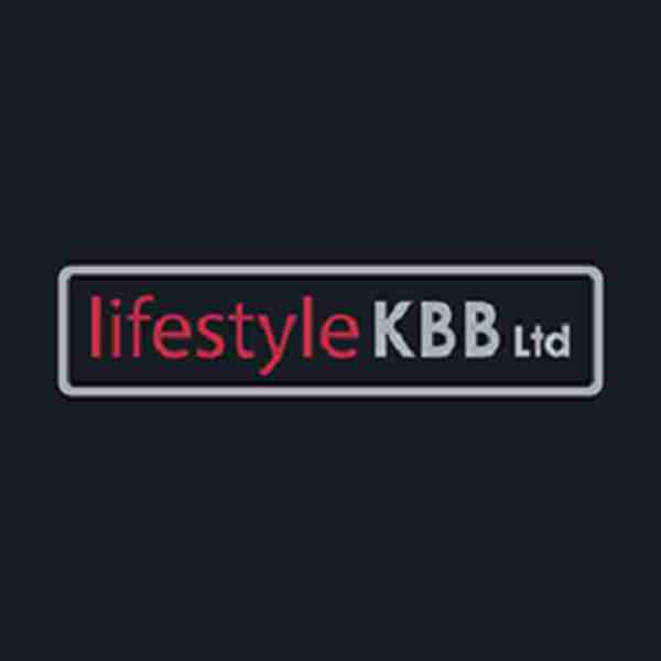 Lifestyle KBB Ltd Profile Picture