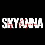 Skyannaevents Profile Picture