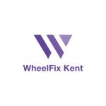 Wheelfix kent Profile Picture