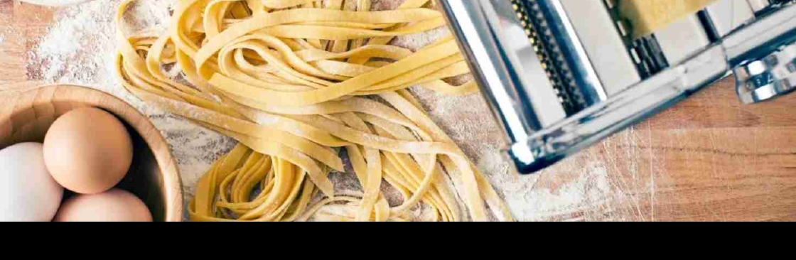 Buona Italia Cover Image