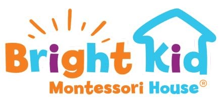 Preschool Franchise in India | Zero Royalty | Bright Kid Mont