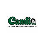 Camli Official Profile Picture