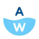 Air & Water quality Profile Picture