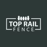 Top Rail Fences Fort Collins profile picture