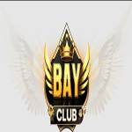 bayclub profile picture