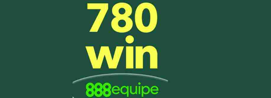 780winbetcom Cover Image