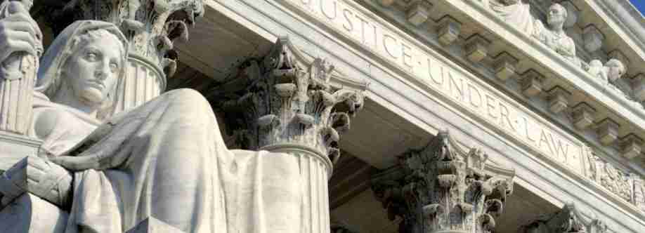 Hiways Lawyers Cover Image