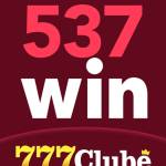 537winbet com Profile Picture