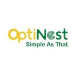 OptiNest Melbourne Profile Picture