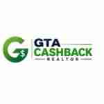 GTA Cashback Realtor Profile Picture