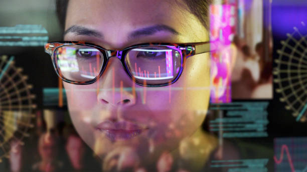 Glasses Try at Home vs. In-Store: Which Is Better?