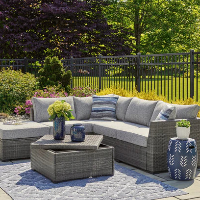 Where Can You Find a King Size Mattress and Furniture in MI? – Great Lakes Furnishings