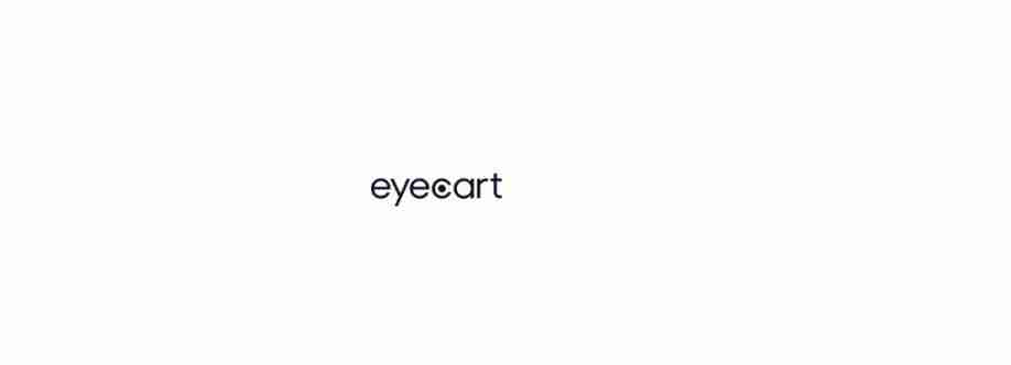 eyecart Cover Image