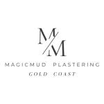 MagicMud Plastering Gold Coast profile picture