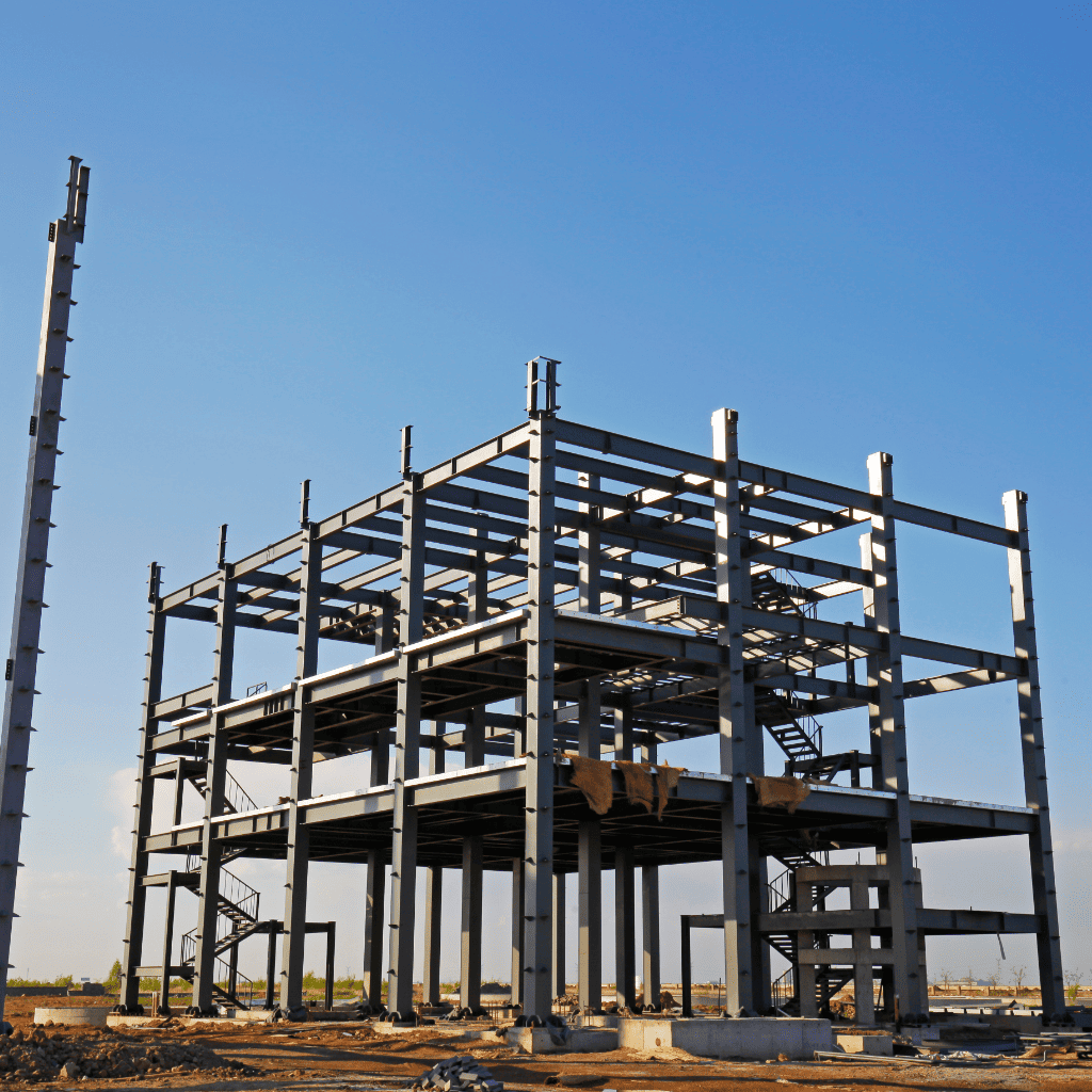 Expert Engineering Solutions for Safe and Reliable Buildings – jacobroy5566