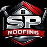 sproofing calgary Profile Picture