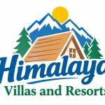 Himalaya Villas and Resort Profile Picture
