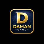 Daman games Profile Picture