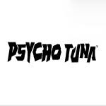 Psycho Tuna Profile Picture