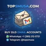 buy edu email Profile Picture