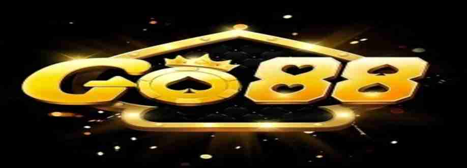 Go88 Vipp Cover Image