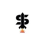 Insta Service Profile Picture