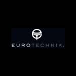 Euro Technik Profile Picture