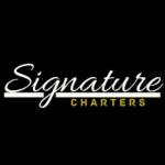 Signature Charters Profile Picture