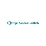 Sandra Hartlieb profile picture