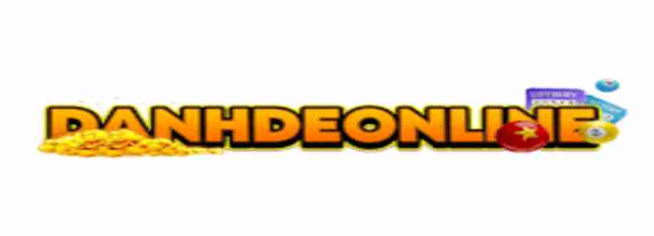 ĐÁNH ĐỀ ONLINE Cover Image