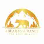 ABear Insurance Profile Picture