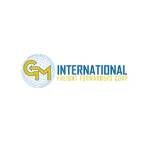 Gmfreight profile picture