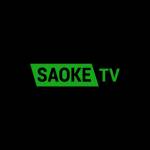 Saoketv123 com Profile Picture