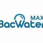 bacwatermax Profile Picture