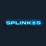 SPLINKOS Online Casino Australia Profile Picture