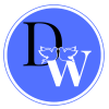 Online Marriage in Oregon: Complete Guide for Couples