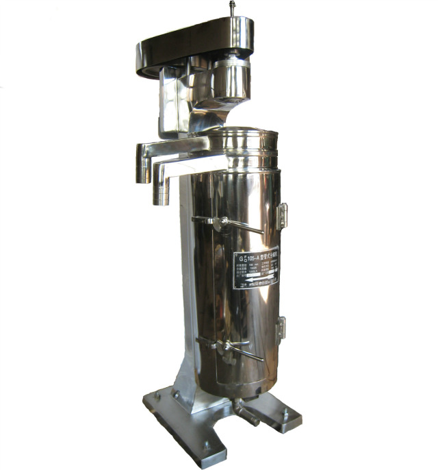 Oil Centrifuge Machine and Disc Separator/Centrifuge: What Every Buyer Should Know – @reyescentrifuge on Tumblr